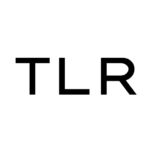 TLR