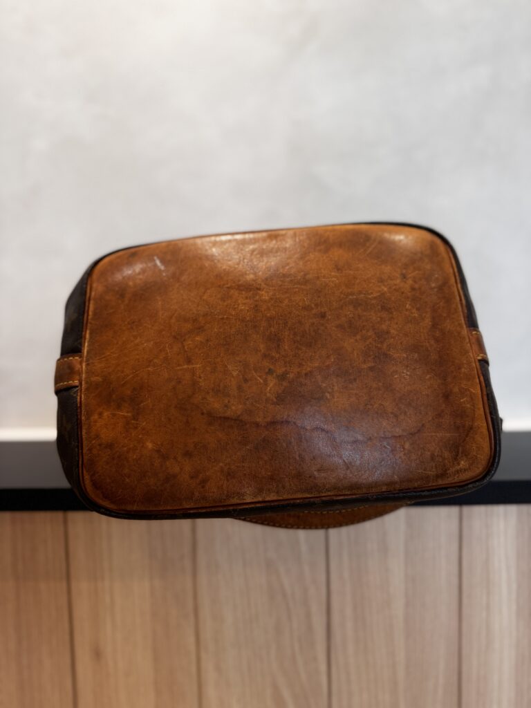 Louis Vuitton Petit Noe