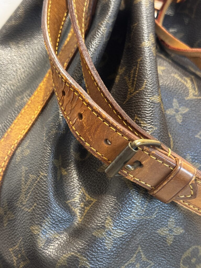 Louis Vuitton Petit Noe