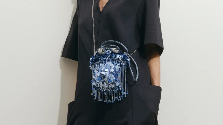 Anya Hindmarch