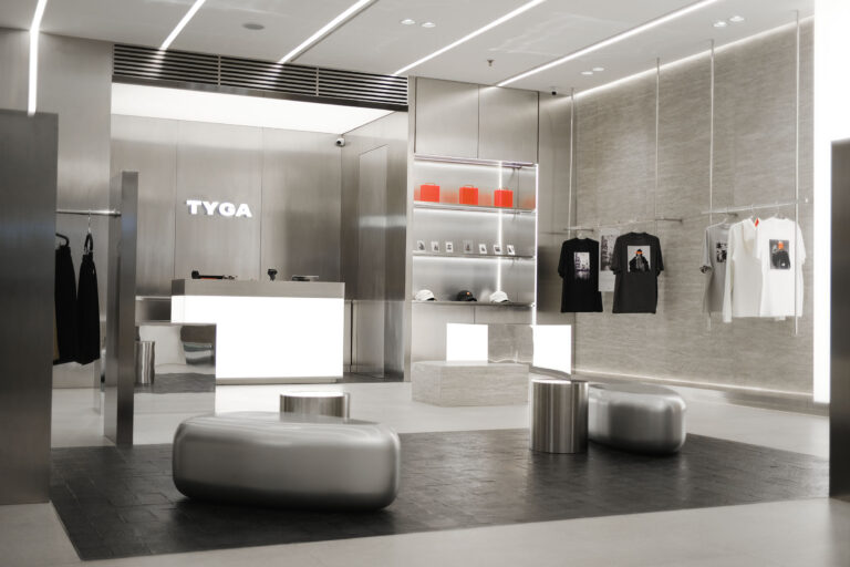 TYGA