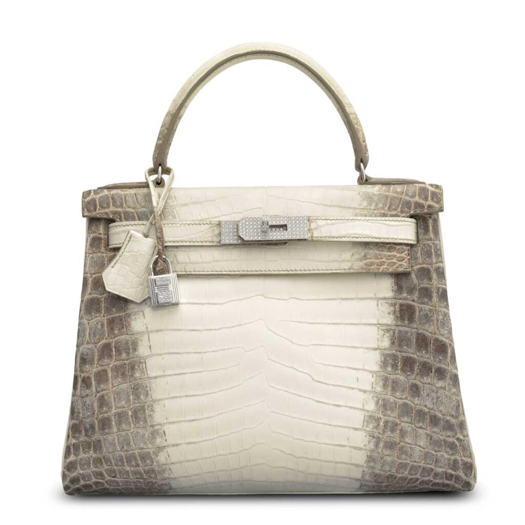 Tas-Termahal-Di-Dunia-Hermes-Niloticus-Crocodile-Himalaya-Kelly