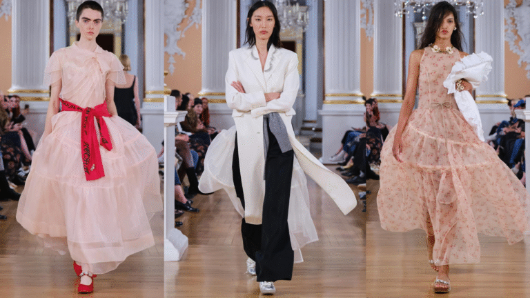 Simone Rocha