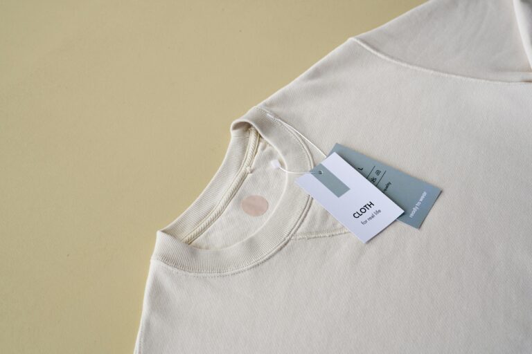 White Label
