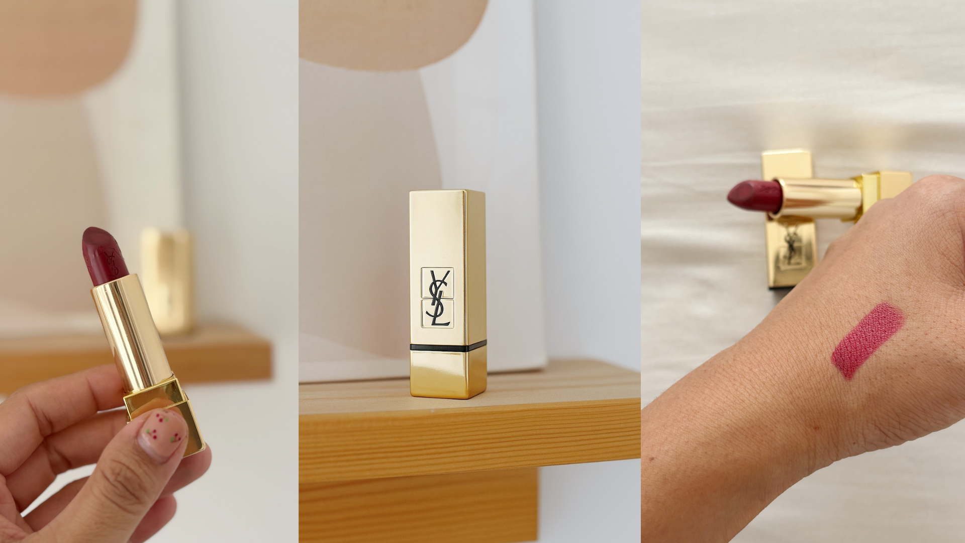 YSL