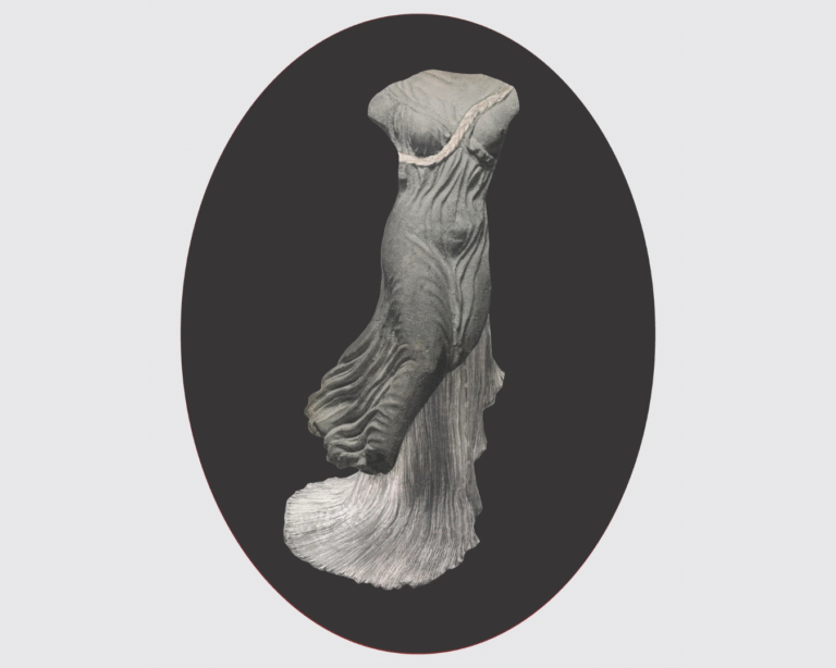 Met Gala "Costume Art"
