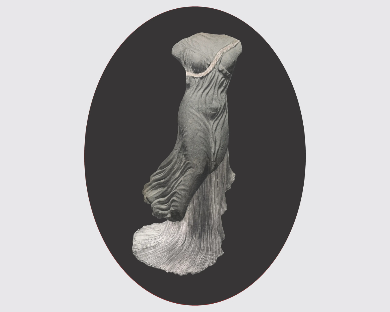 Met Gala "Costume Art"