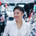 Picture of Anggia Hapsari
