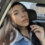 Alita Claudia
