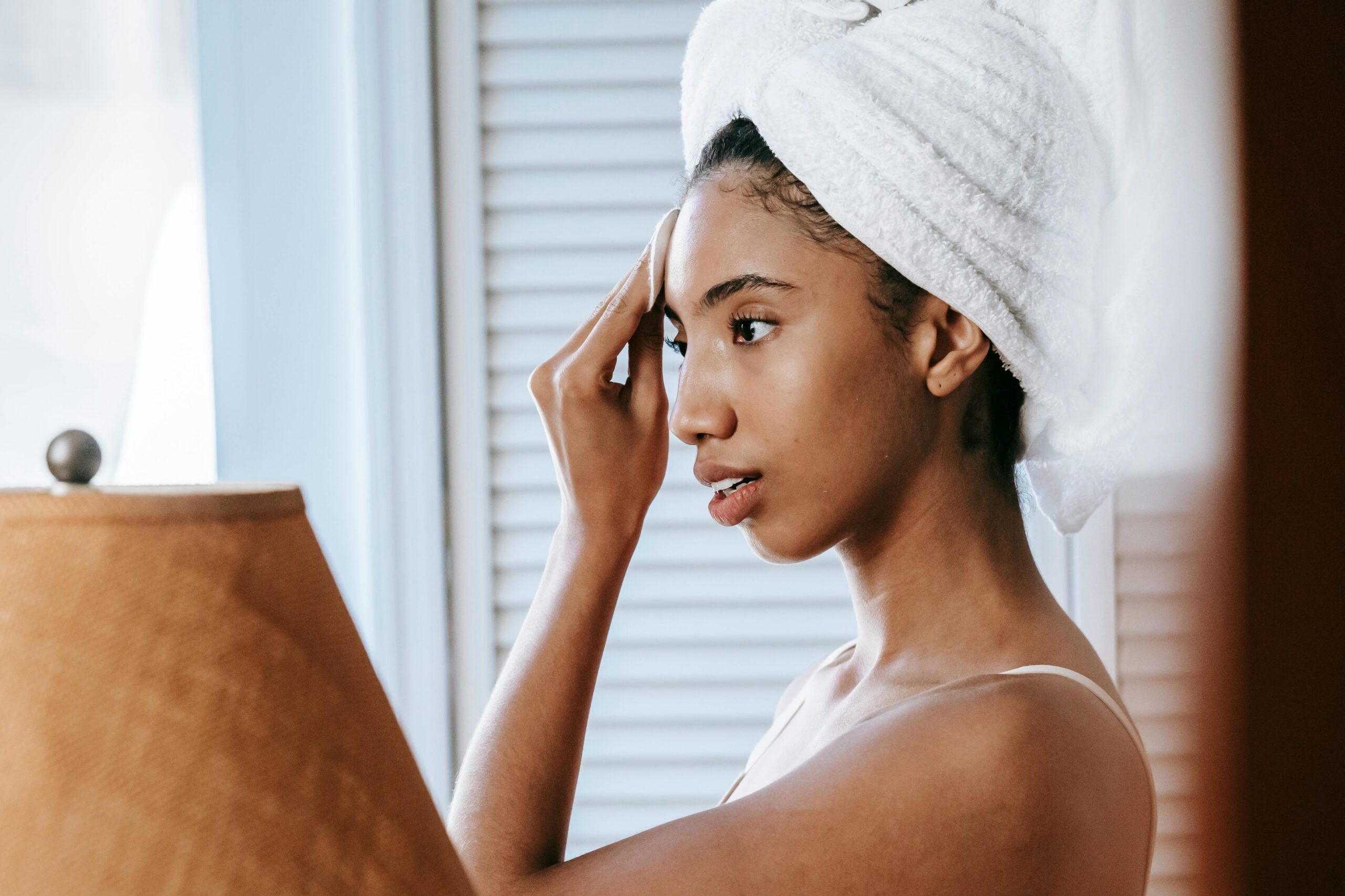 Revolusi Bio-Cleansing