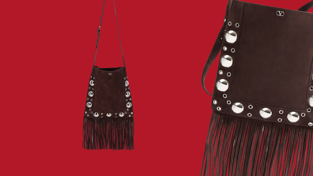 the devil wears prada bag
