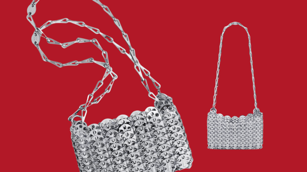 the devil wears prada bag