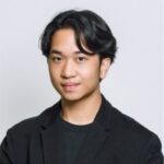 Ezra Adrian