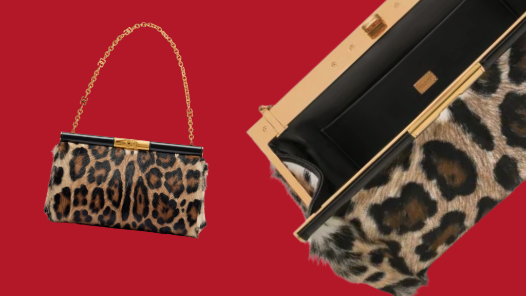 the devil wears prada bag