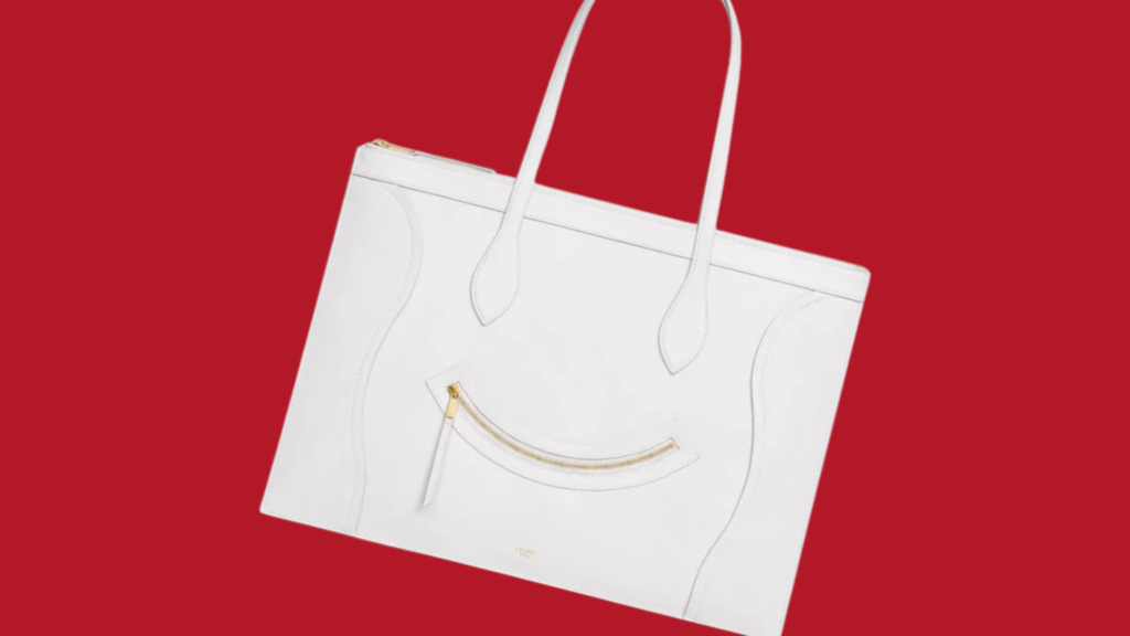 the devil wears prada bag