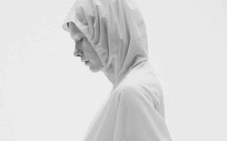 sustainable fashion