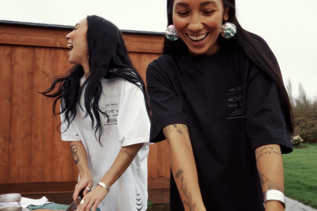sustainable fashion