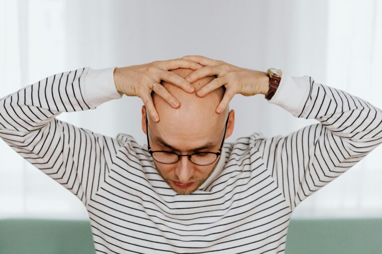 Hair Transplant