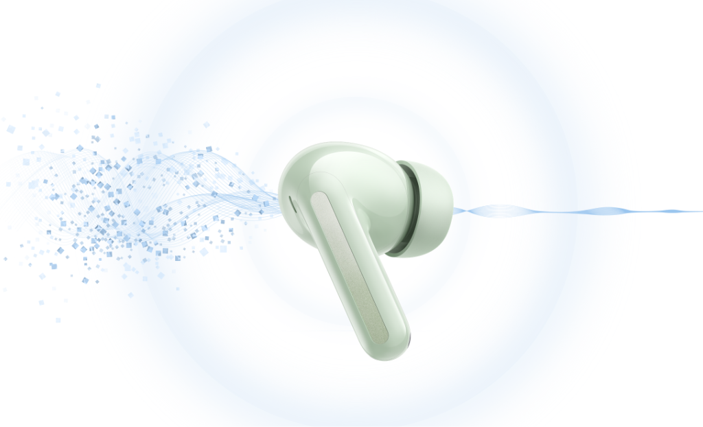 REDMI Buds 8 TWS