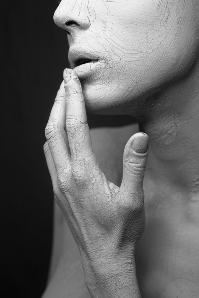 perimenopause