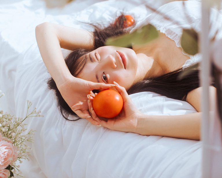 Berakhirnya Kejayaan 10 Steps Beauty Care. Ini alasannya!