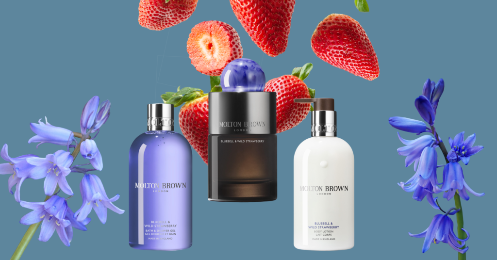 Molton Brown