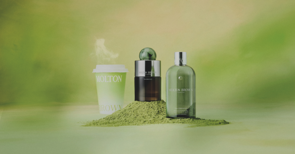 Molton Brown